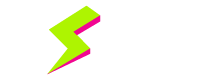 OSbet Logo